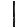 Sport Fucker Locker Room Hose Medium Noir 23 x 2cm
